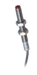 S08-T0080P-LR3U2 Karşılıklı - Alıcı