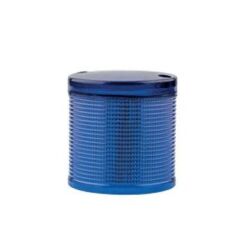 FNAZ-70LNM 70 Lens Mavi