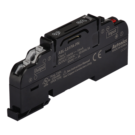 ABL-L01PA-PN