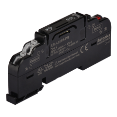 ABL-L01PA-PN