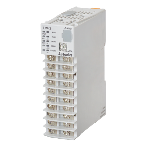 TMH2-42CB