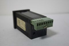 ÇEVİK C48MC PROSES KONTROL