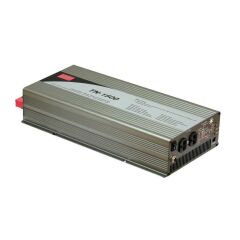 TN-1500-248B