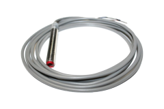 S08-T0080N-DR3U2 Karşılıklı - Alıcı