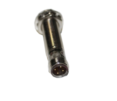 I1CFE-M1204P-OEU4   M12 4 MM ALGILAMA PNP NO KONNEKTÖRLÜ  İNDÜKTİF SENSÖR