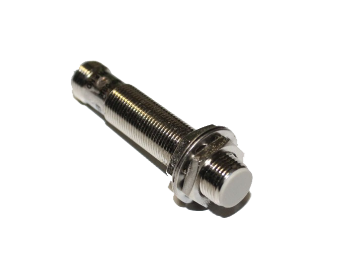 I1CFE-M1204P-OEU4   M12 4 MM ALGILAMA PNP NO KONNEKTÖRLÜ  İNDÜKTİF SENSÖR