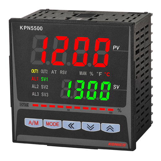KPN5500-030