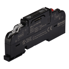 ABL-L01TN-PN