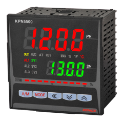 KPN5500-200