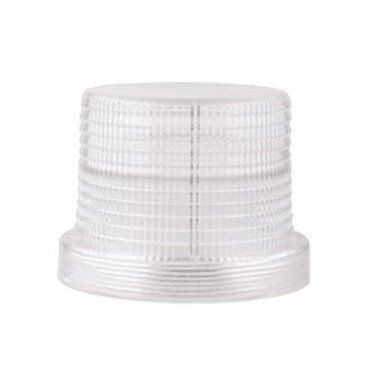 FNAZ-90LNB 90 Lens Beyaz