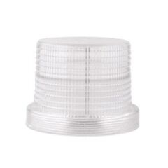 FNAZ-90LNB 90 Lens Beyaz