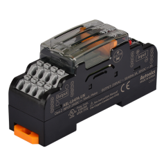 ABL-L04PA-UN
