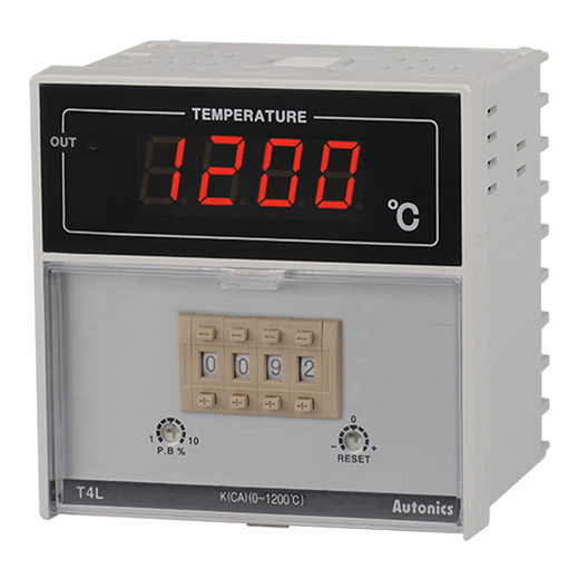 T4L-B4RJ4C-N