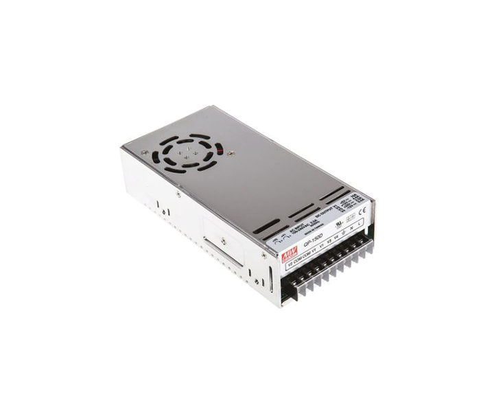 QP-150-3B