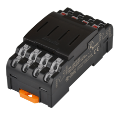 ABL-L04PQ-UN