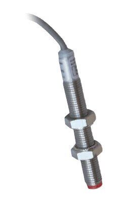 S08-T0150D-ER2L2 Karşılıklı - Işık Kaynağı