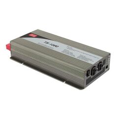 TS-1000-212B  12VDC-220VAC 1000W