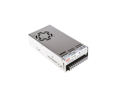 QP-150-3C