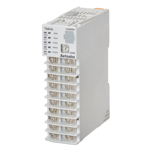 TMHA-42AE