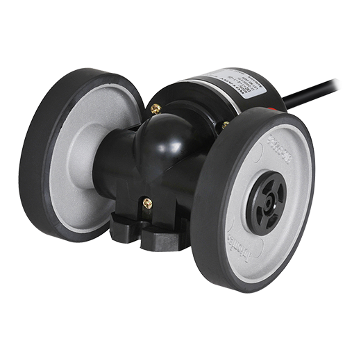 ENC-1-3-T-5