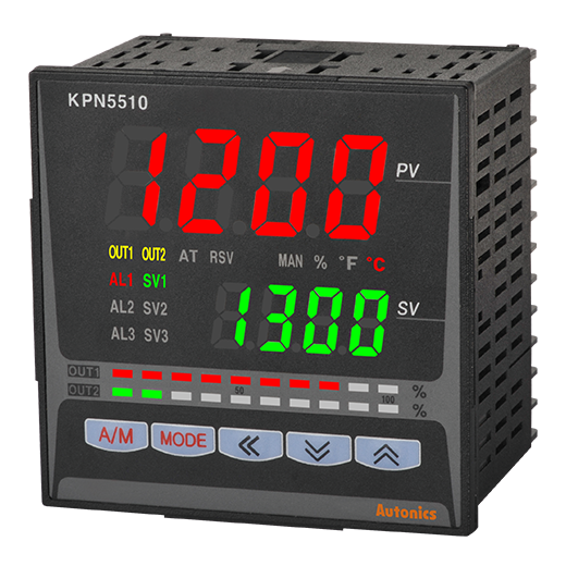 KPN5511-230