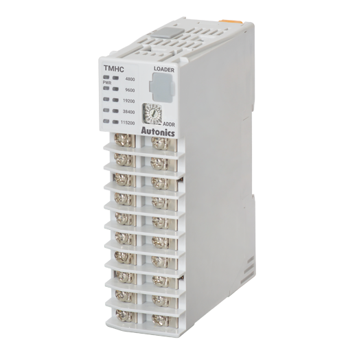 TMHC-12EE