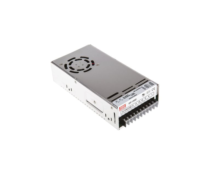 QP-150-3D