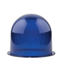 FNAZ-125LNM 125 Lens Mavi