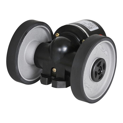 ENC-1-3-T-5-C