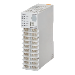 TMHC-22LE