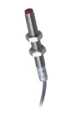 B08-T0080N-LR3U2 Karşılıklı - Alıcı