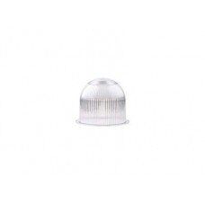 FNAZ-125LNB 125 Lens Beyaz