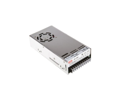 QP-200-3A