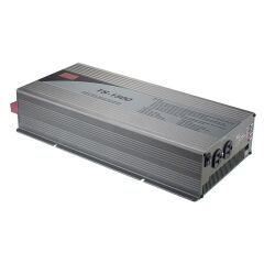 TS-1500-248B  48VDC-220VAC 1500W