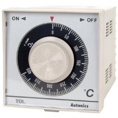 TOL-F3RJ2C
