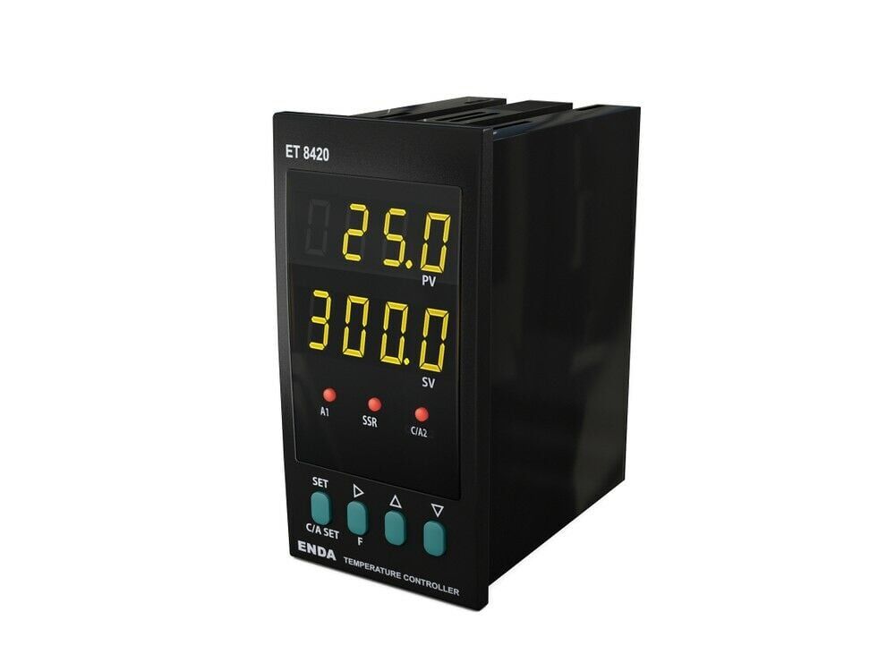 ET8420-UV-RS