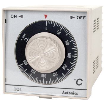 TOL-F3RJ3C
