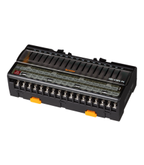 ABS-H16PA-PN