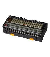 ABS-H16TN-NN