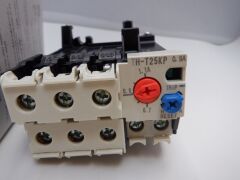 TH-T25KP 0.9A