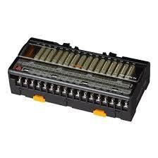 ABS-H16TN-PN