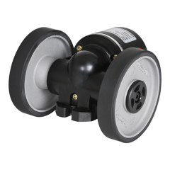 ENC-1-4-T-24-C