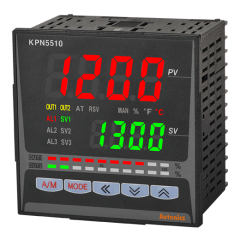 KPN5517-230