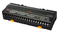 ABS-H32PA-NN