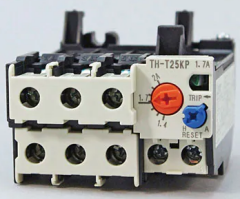 TH-T25KP 1.7A