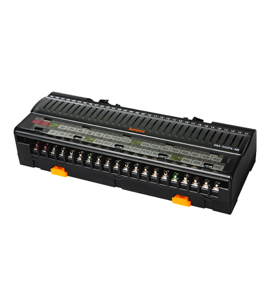 ABS-H32PA-PN