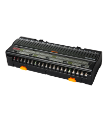 ABS-H32PA-PN