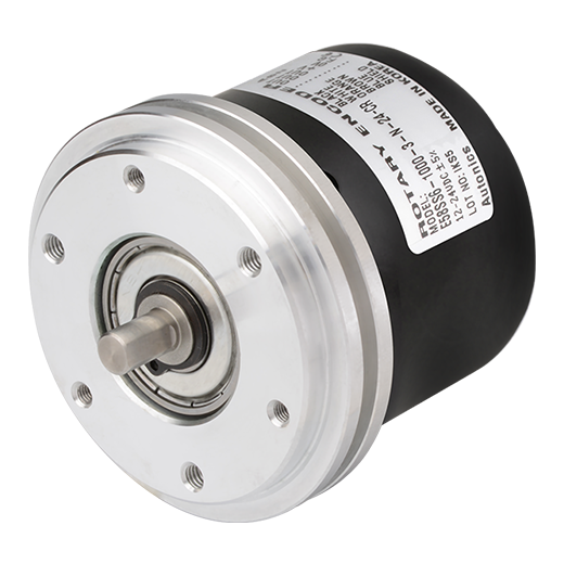 E58SS6-50-3-T-24-CR