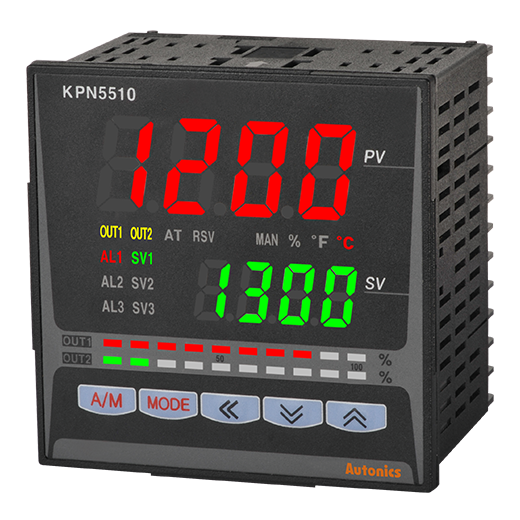KPN5519-030