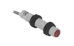 P12-D0200P-SI4U2